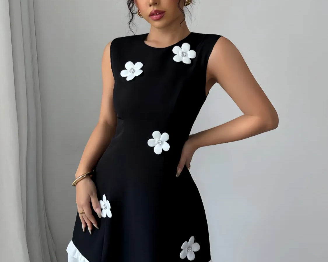 20172724-0f22-4a4f-99d9-1507af8a628b-Max-Origin