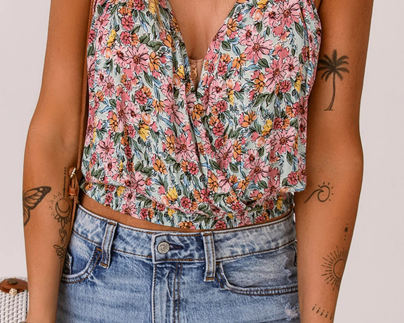 202973f4a60548808103715ce001a636-Max-Origin