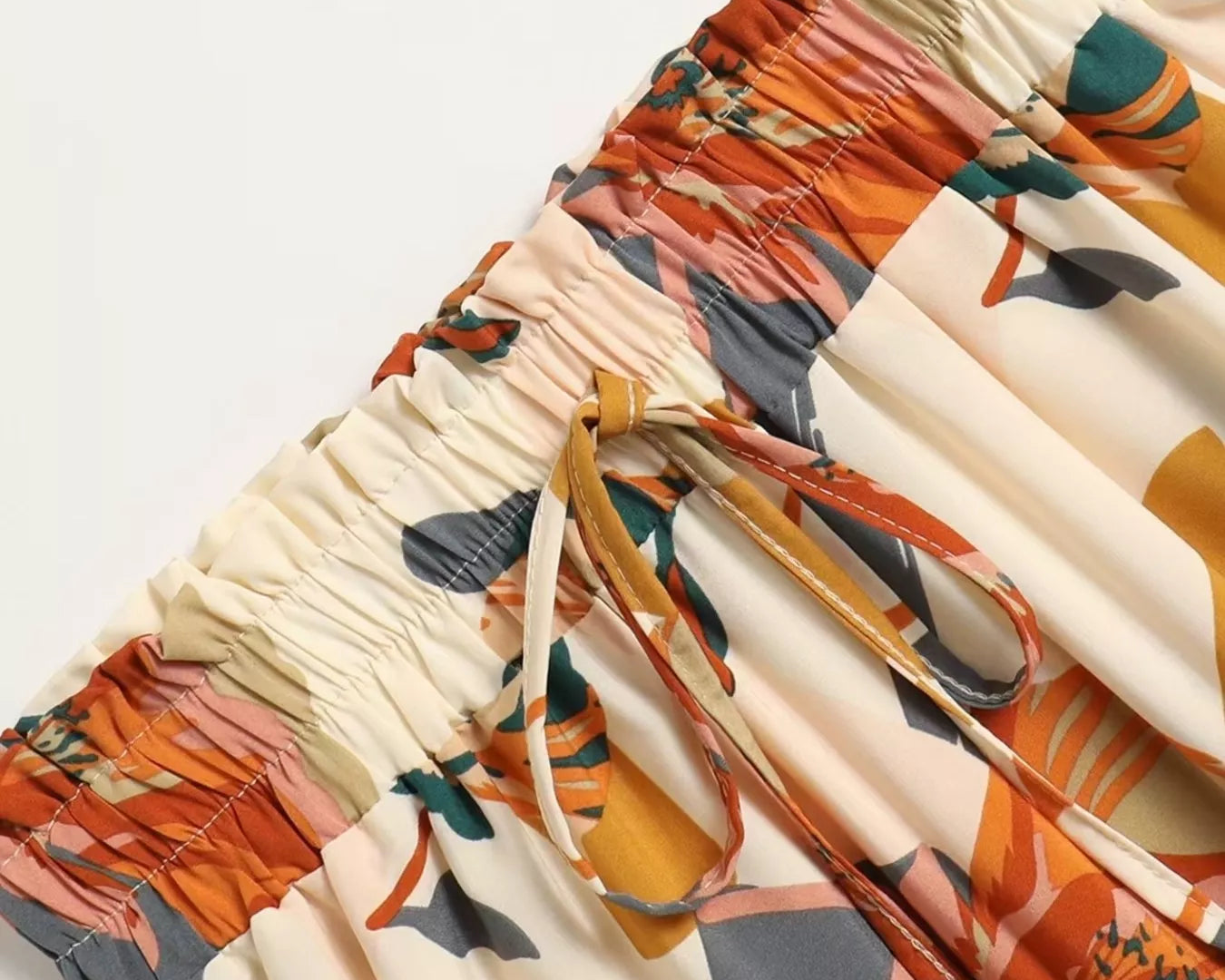 203882258c6840eab8ef1f35c6ba3e19-Max-Origin