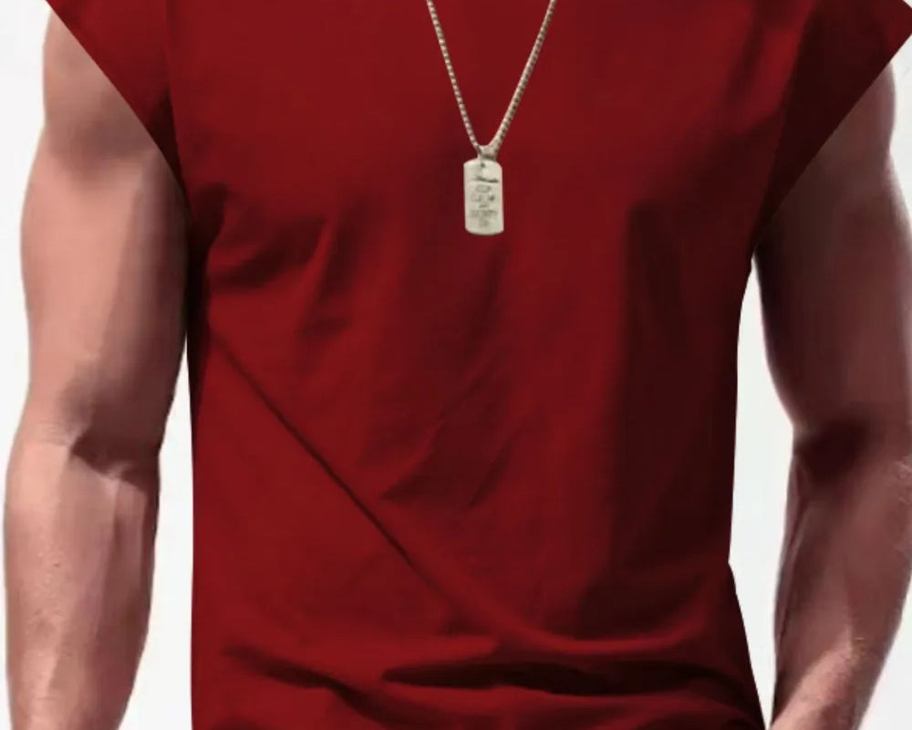 2043f2cb-6136-4a05-adf2-7e858d7f869e-Max