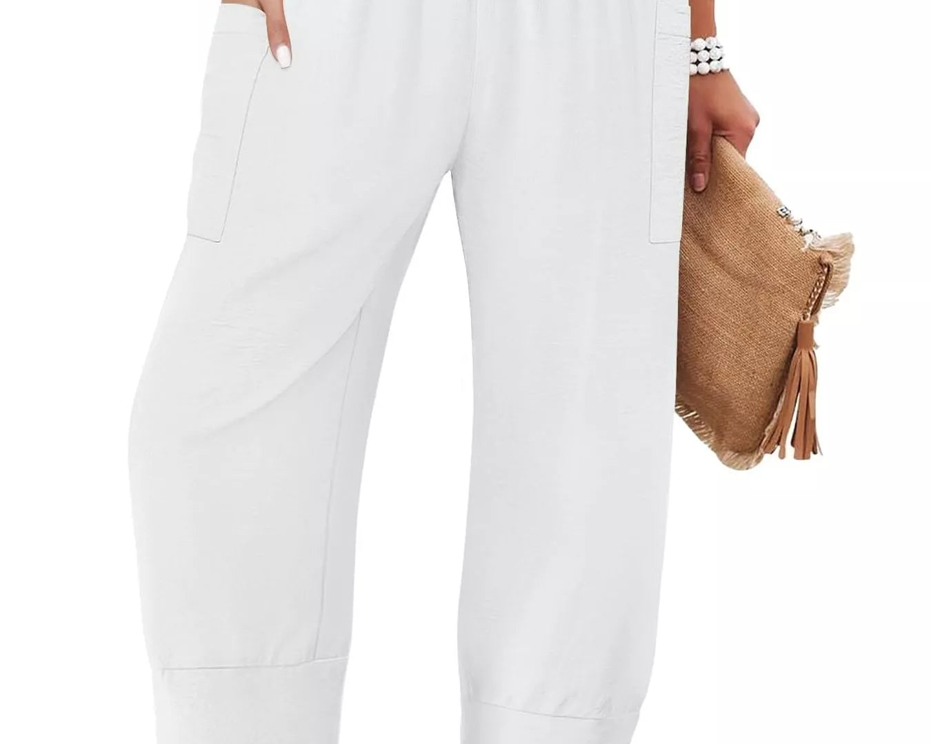 2049b4f4-3fb5-4e4a-a99d-ef5d717dd8d6-Max-Origin