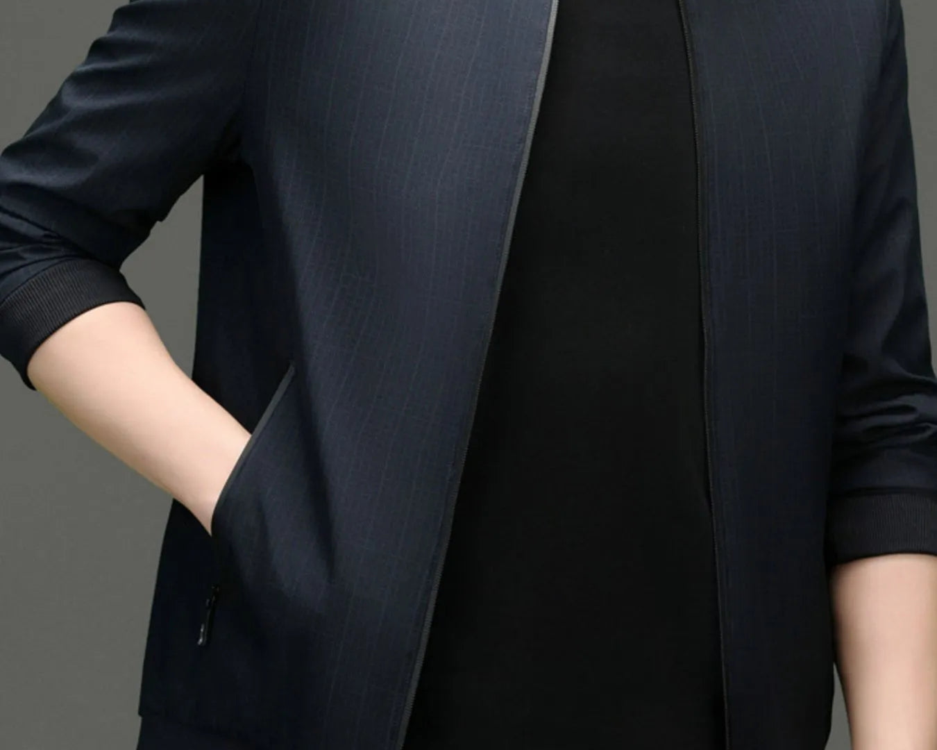 204f3916-e9cb-4711-88e6-c3cfad67428b-Max-Origin