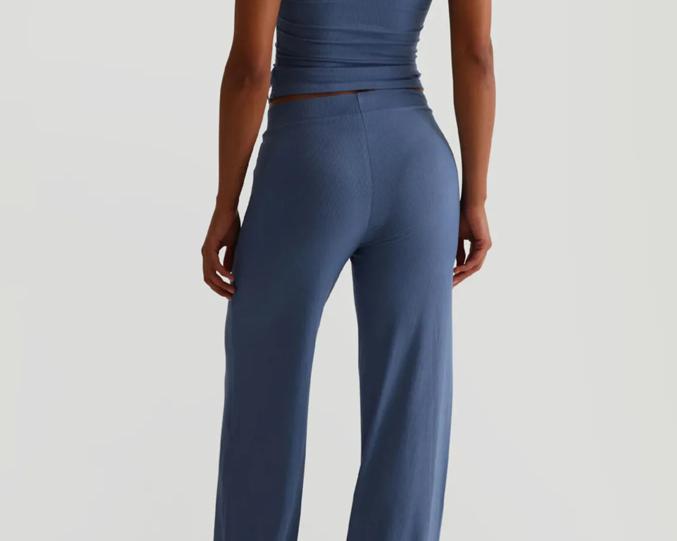 20833f52c9b64354bfd93790a6434b48-Max-Origin