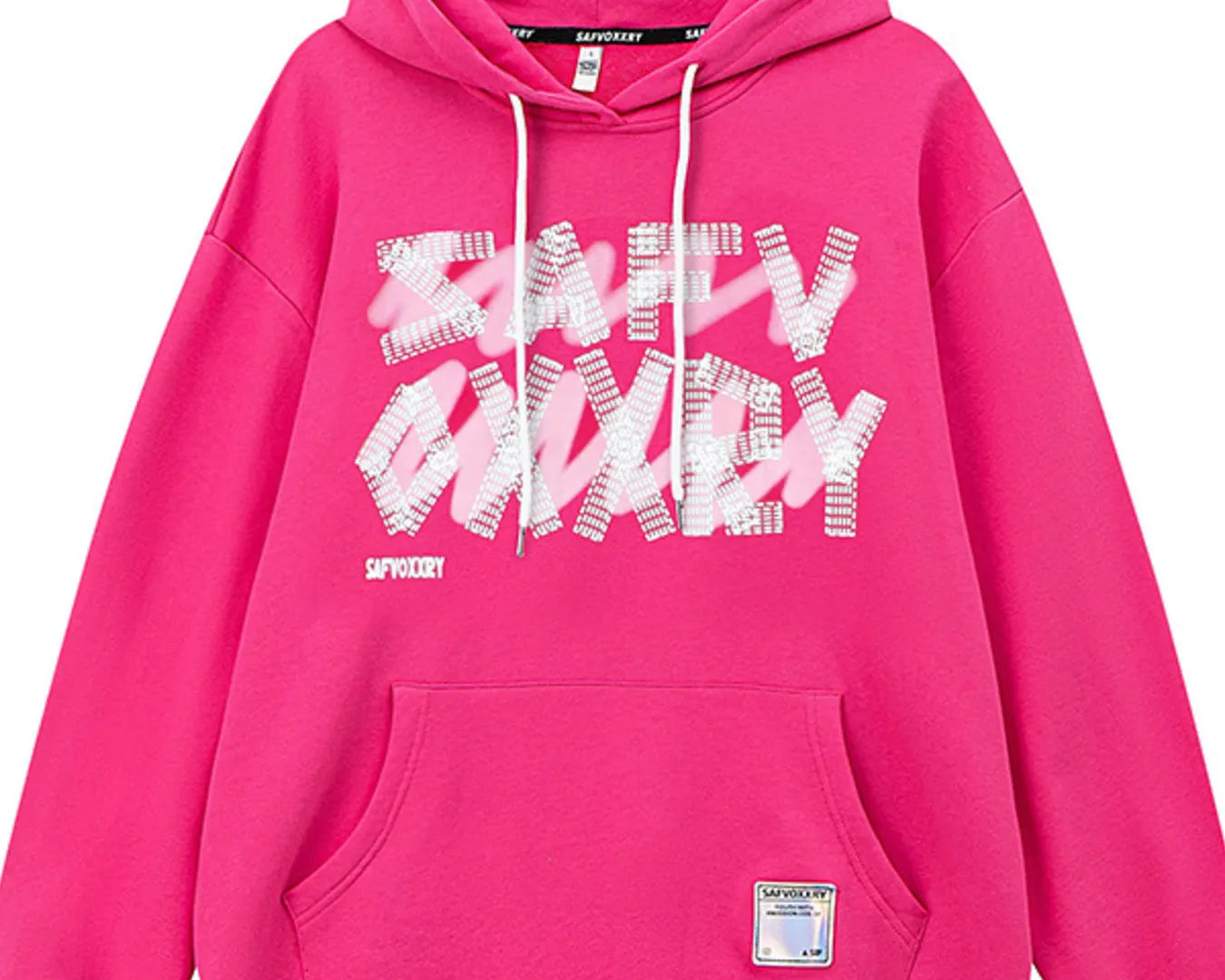 20c2cc2ab96d4cd1bbadb0d50fa68eac-Max-Origin