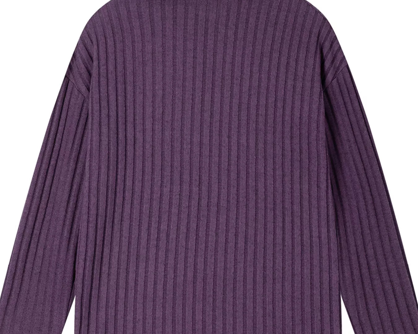 20cb7cc351384d4d94a17539005c9f1d-Max-Origin