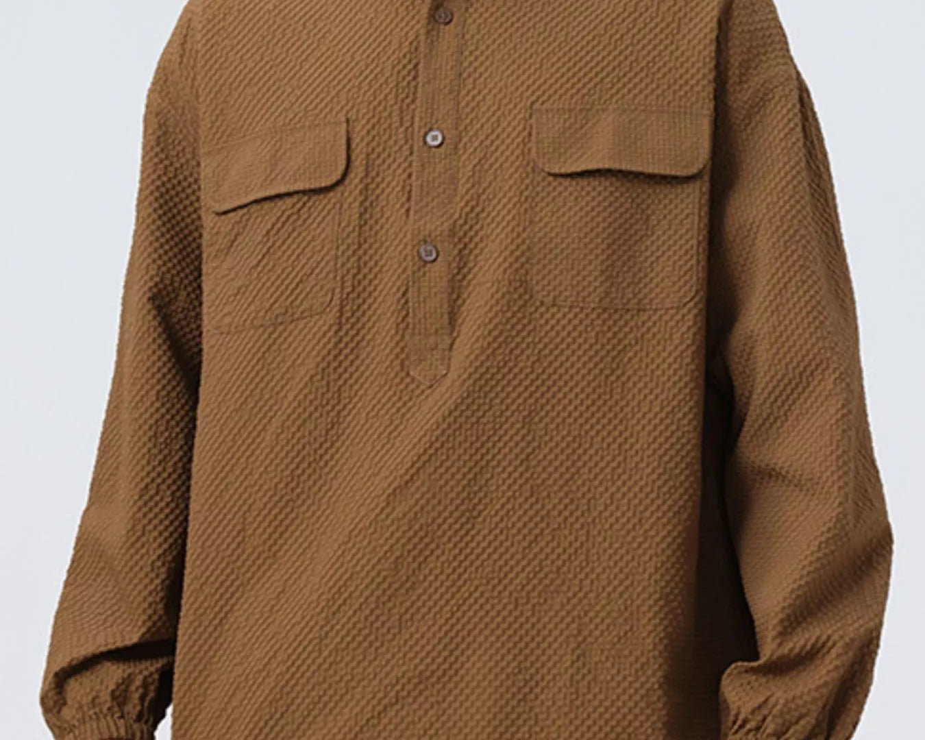 210ae3b8-f32a-49ee-9768-e5df00fbf707-Max-Origin