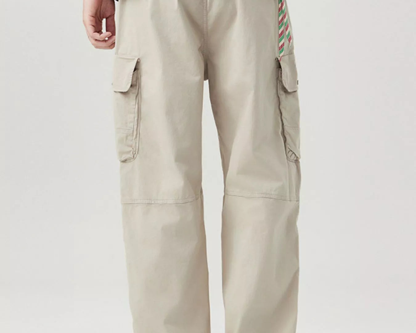 21336d84-9934-4a13-ae92-1ca3af95e70f-Max-Origin