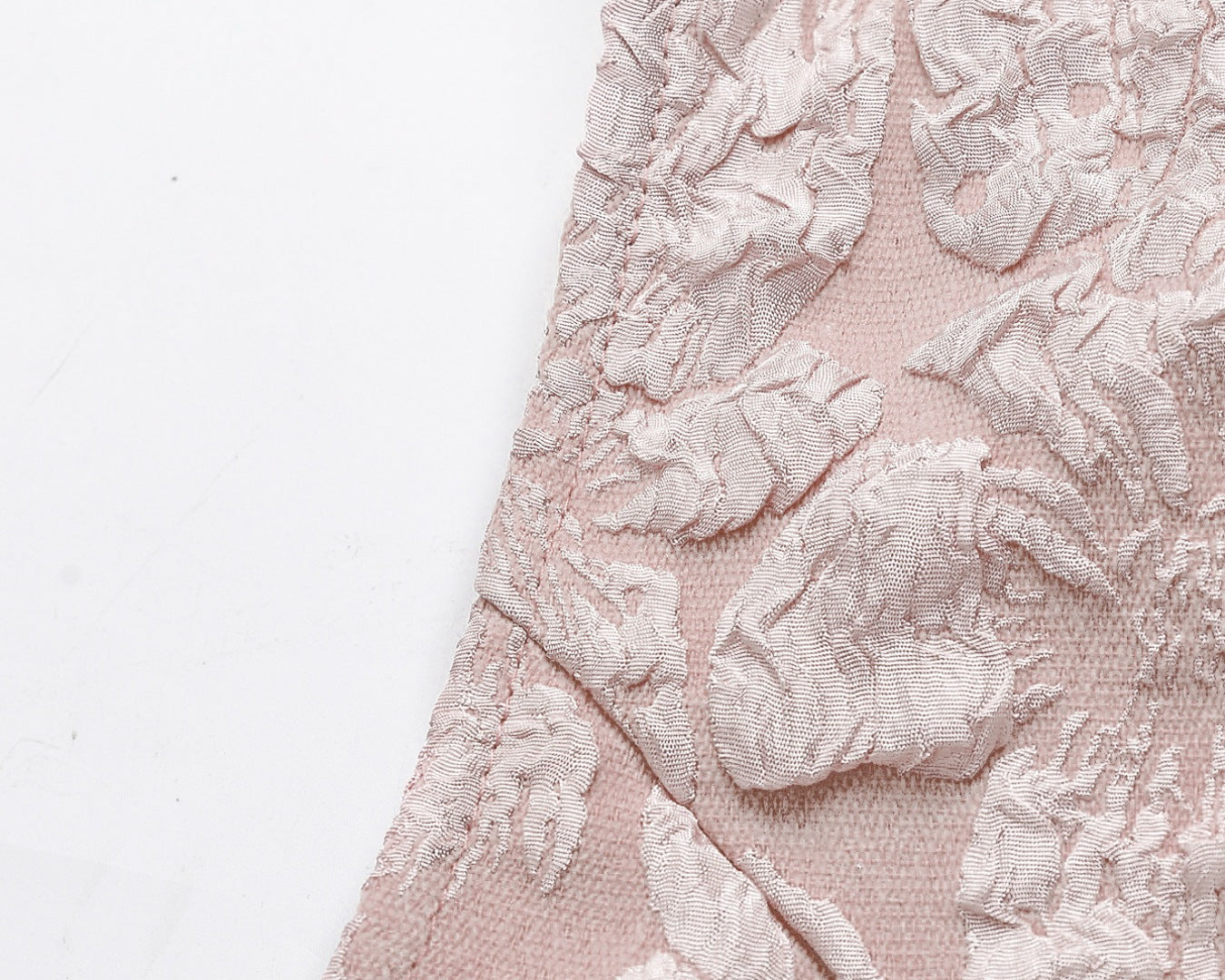 21360678-d6d5-4a30-9de5-bbf93eaa1be1-Max