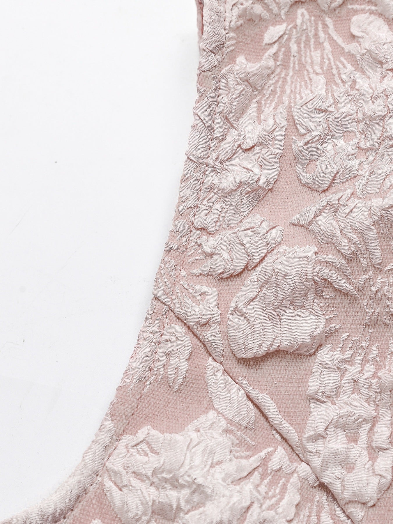 21360678-d6d5-4a30-9de5-bbf93eaa1be1-Max