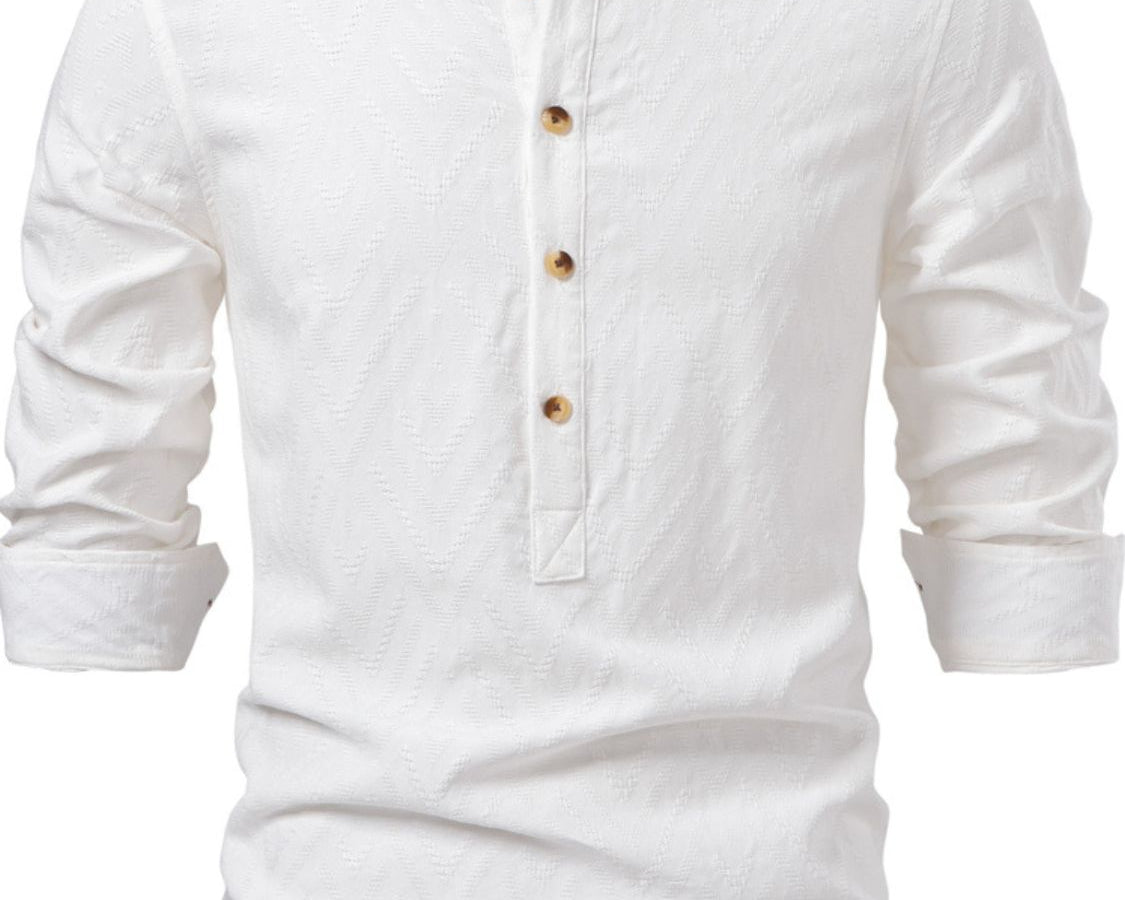 21374200-c931-4f68-a58b-afe9c6590820-Max