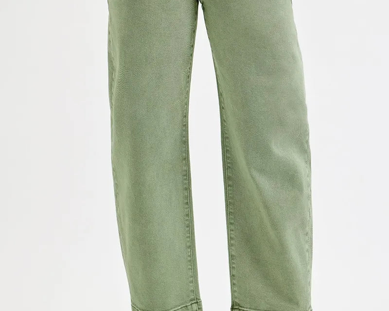 214044bac4d34bc3b291754572feb91a-Max-Origin