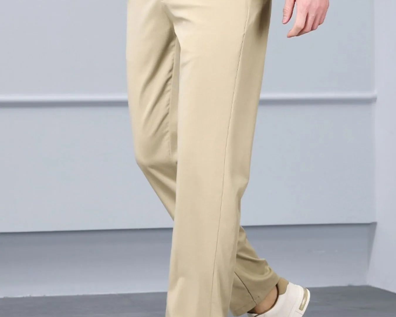 2144a1c8-a41c-489a-8f70-6063eb28bda5-Max-Origin