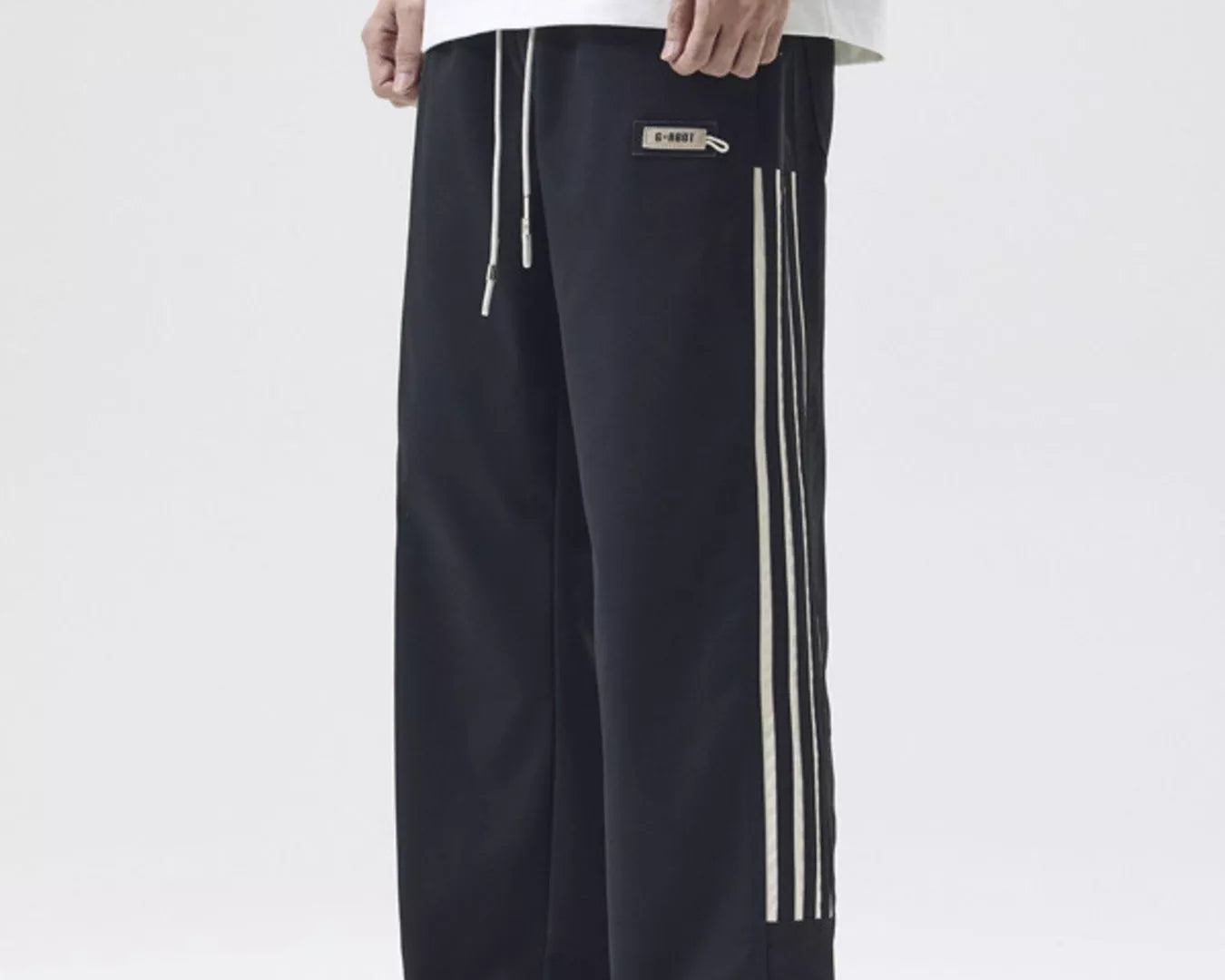 2150637a-4d6d-478b-b538-454332448d3e-Max-Origin