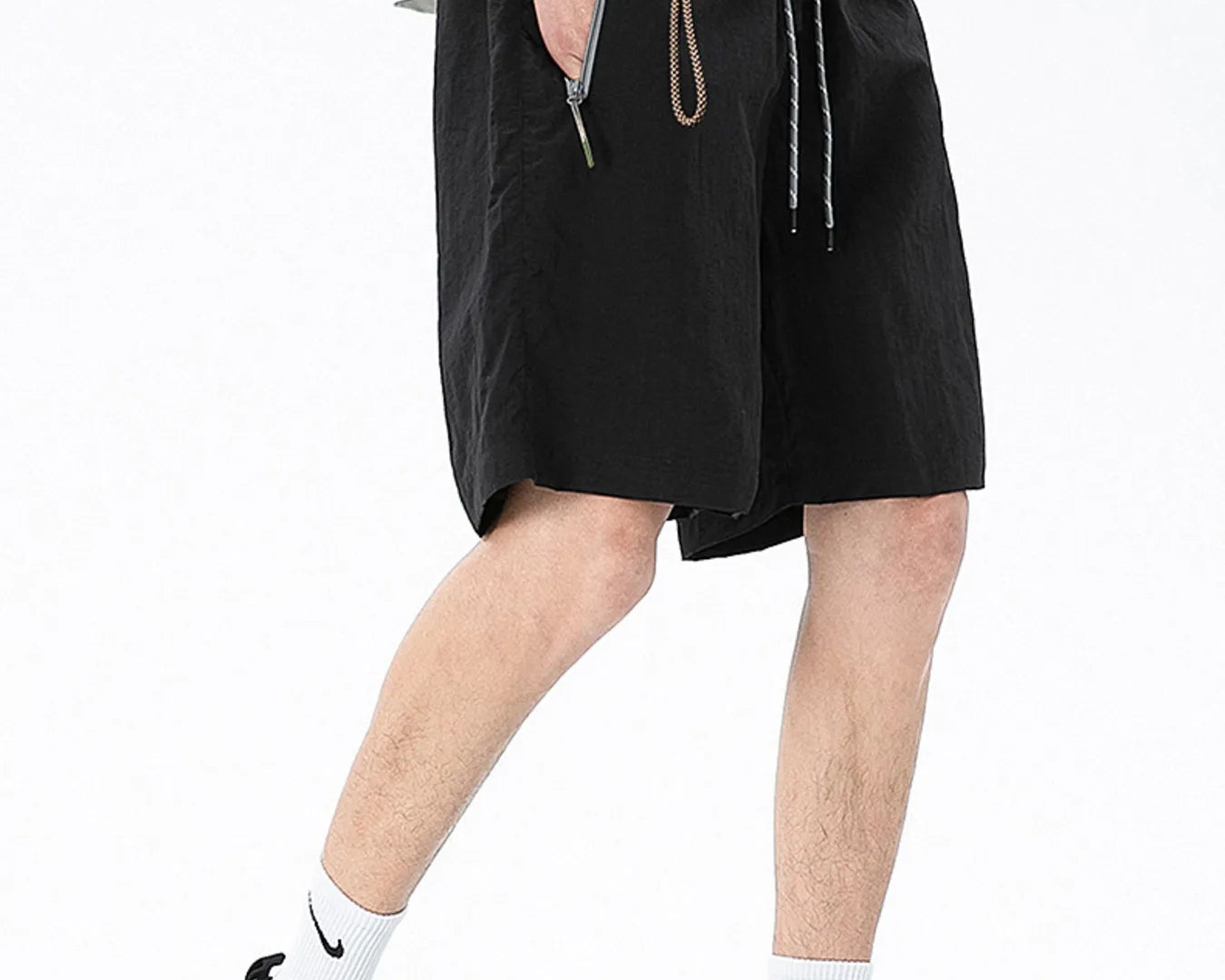 21509656210c488dbdef3525c9587149-Max-Origin