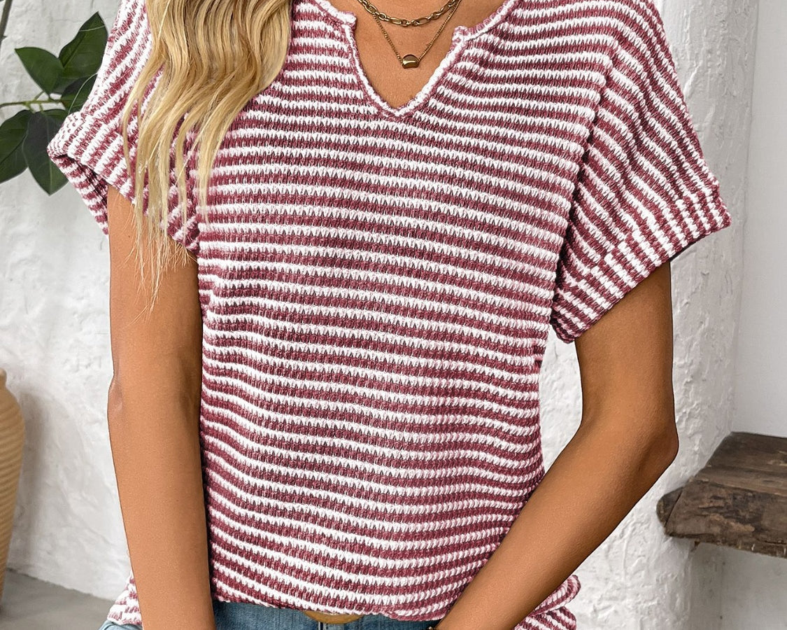 215e17dc-5cf2-46f0-86f2-d09bbdab4a30-Max