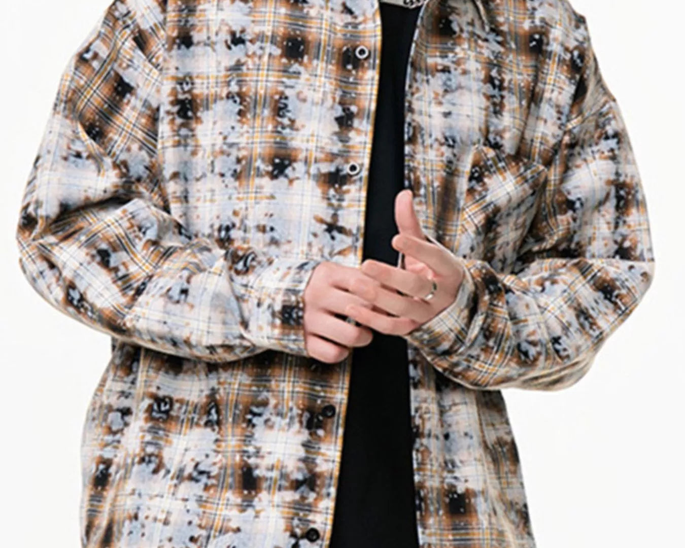 21687283-4b59-4d78-99ae-04cf17489428-Max-Origin