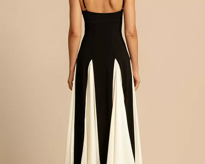 21713ff3-b0bf-4997-a9e8-7a5ce37b8cea-Max-Origin