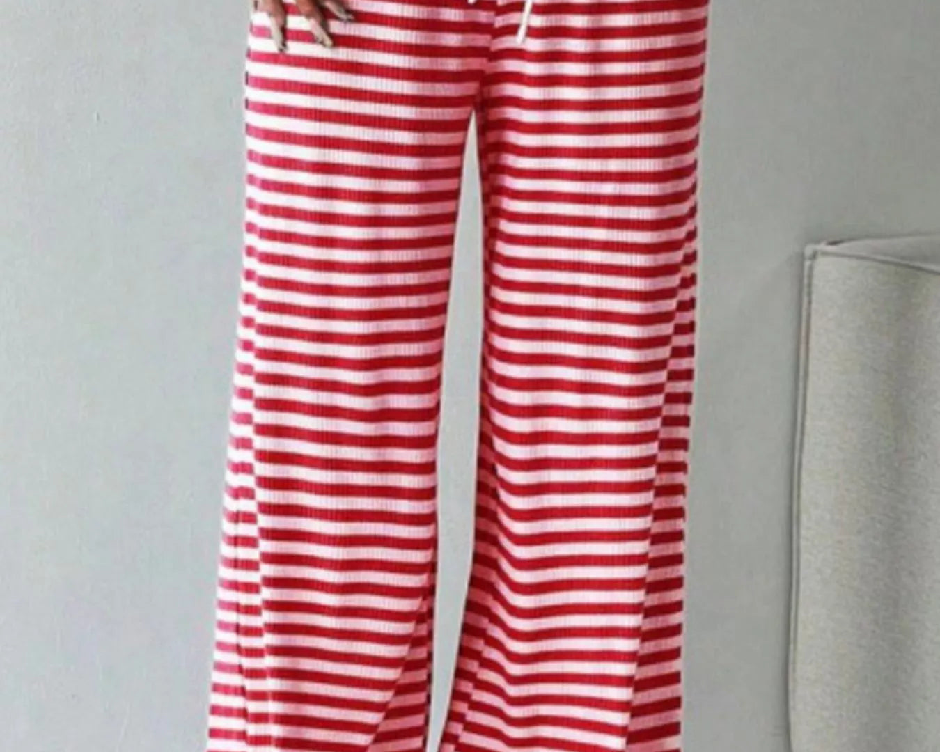 217dd3c6-0fb5-469f-9479-5a2000fdafa0-Max-Origin