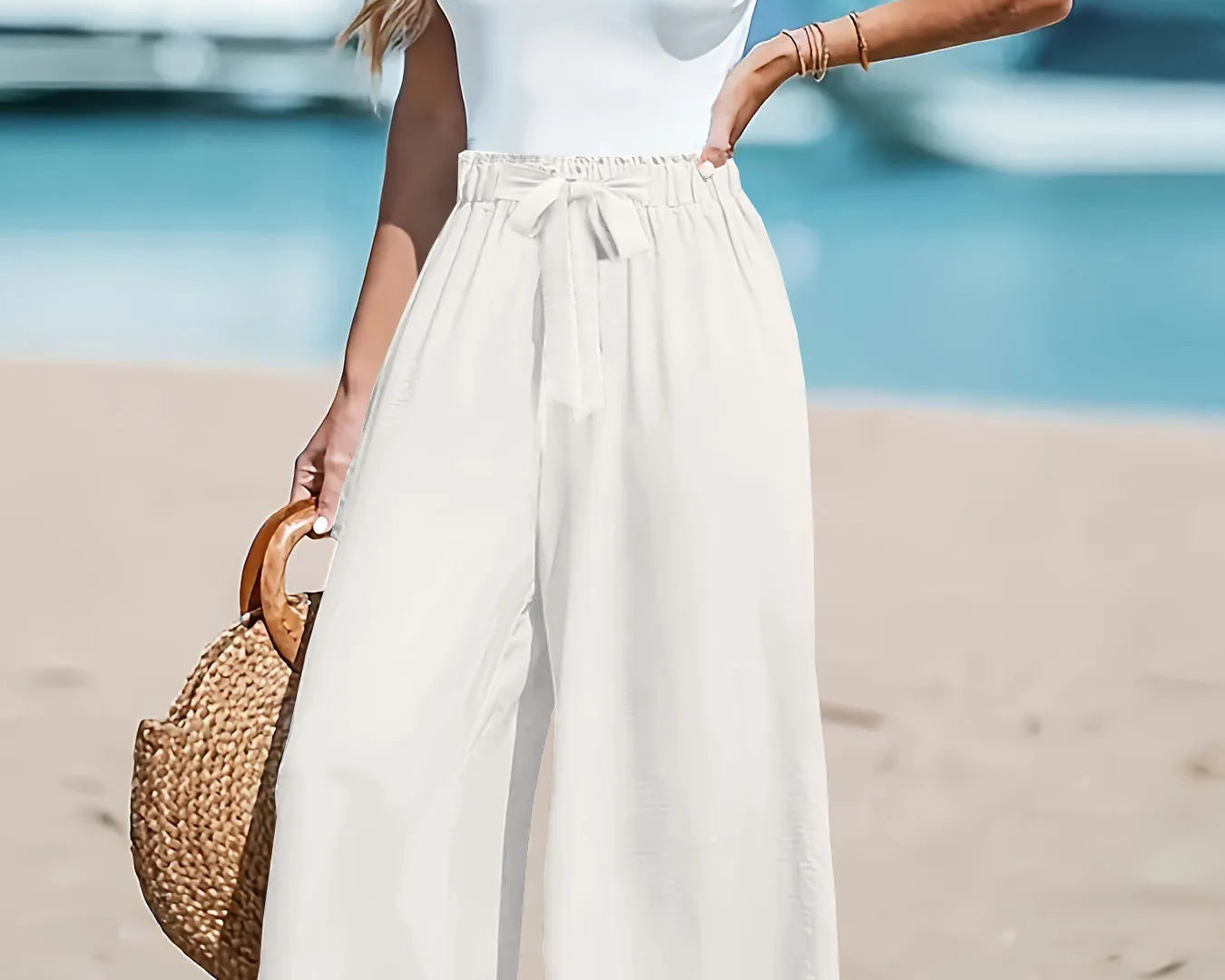 217f384bd1b24026b63689a7ad7d75af-Max-Origin