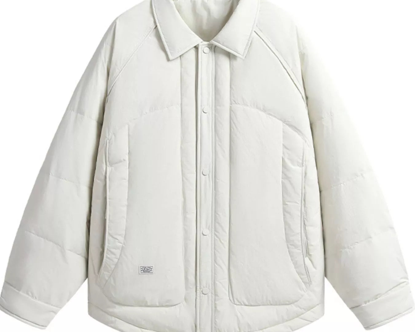 21887ffd-642e-41ab-a05c-c4c846feb73e-Max-Origin