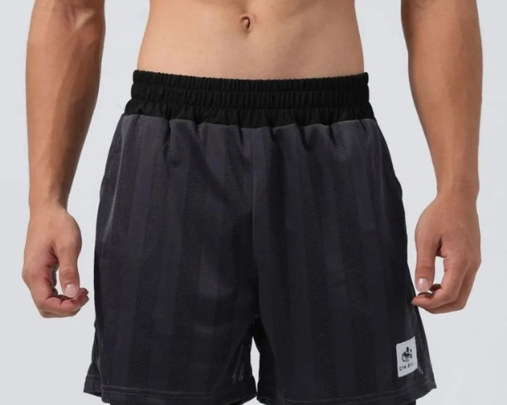 2192b12a-a15f-4f3b-aad6-af166986865c-Max