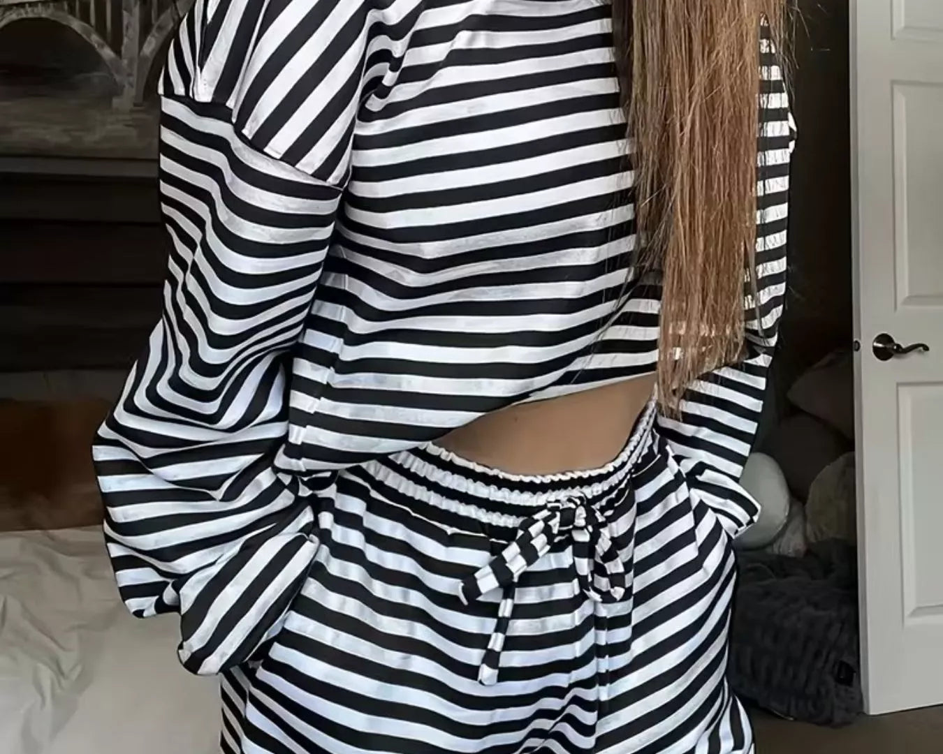 219d4672-36cf-4f8d-8ae5-4215349e11b3-Max-Origin