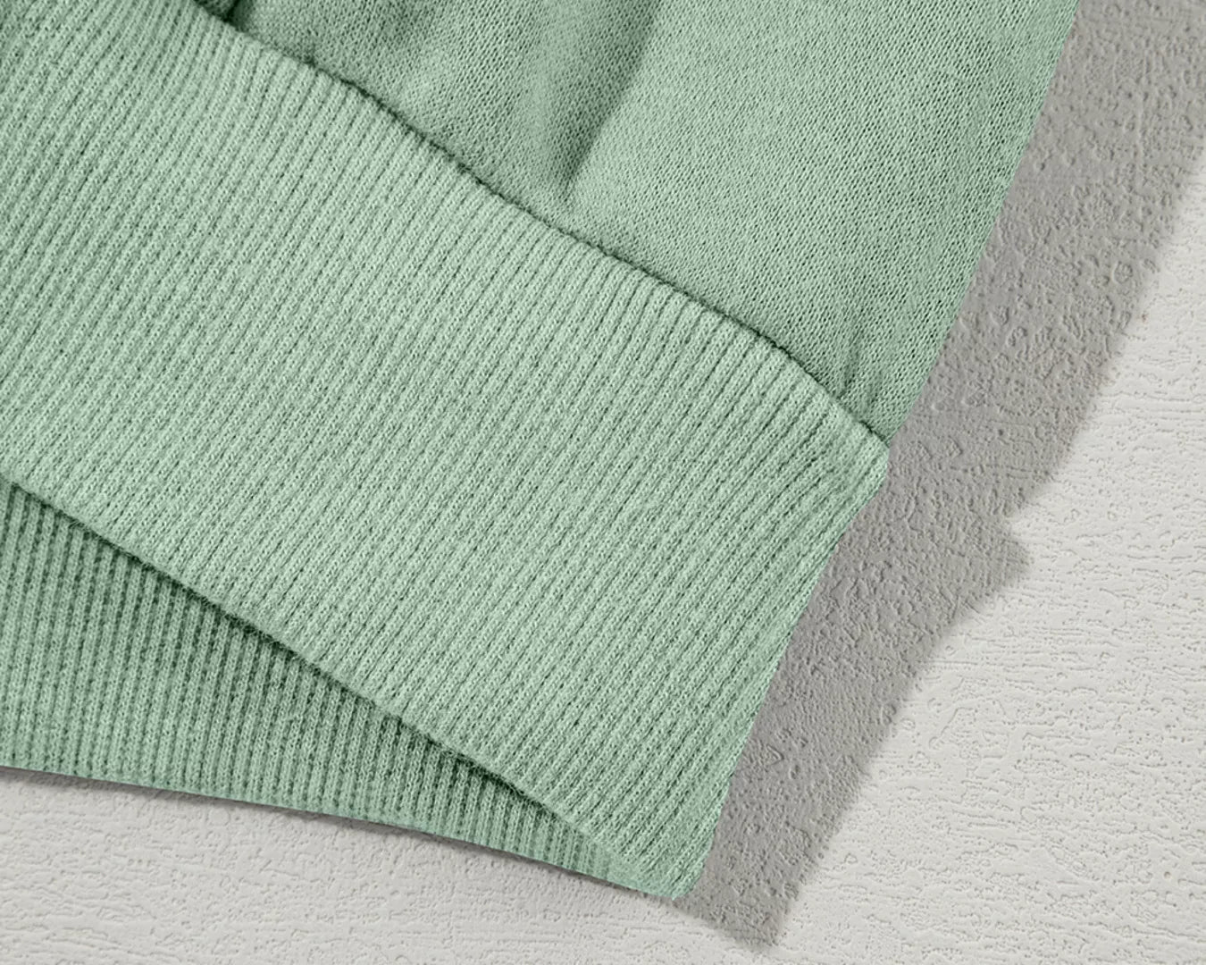 21a0aec5f5fc4dcd8e822f0b5da96ee8-Max-Origin