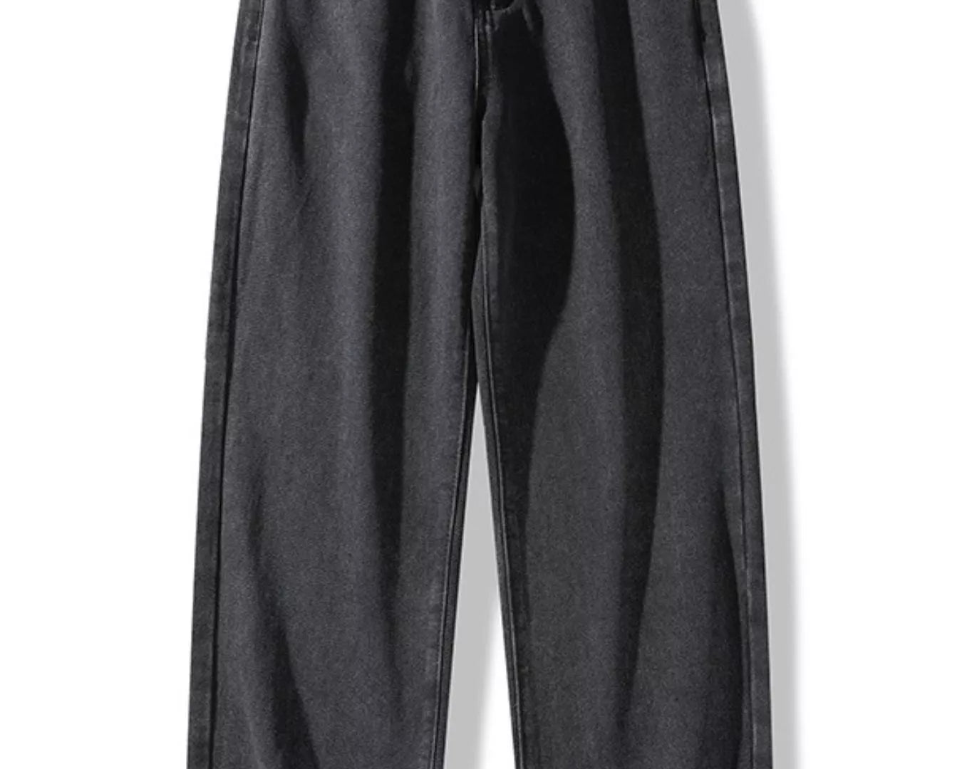 21b119df-84ea-4905-9cc6-7ee9b5579443-Max-Origin