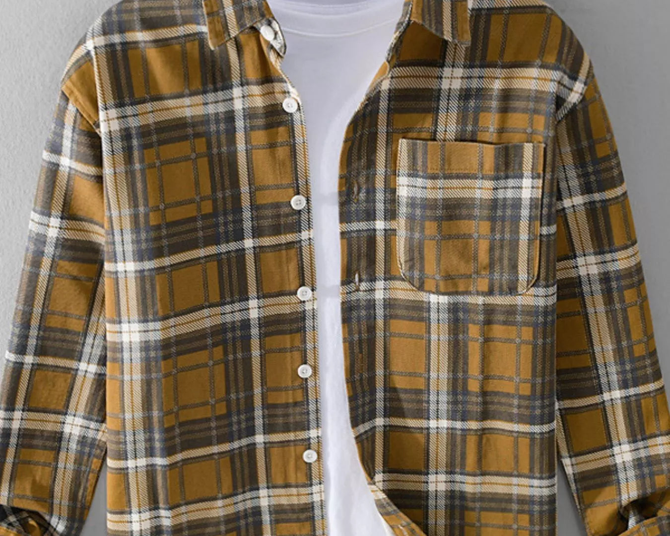 21b75c16-16d6-445d-936e-242a05aac560-Max-Origin