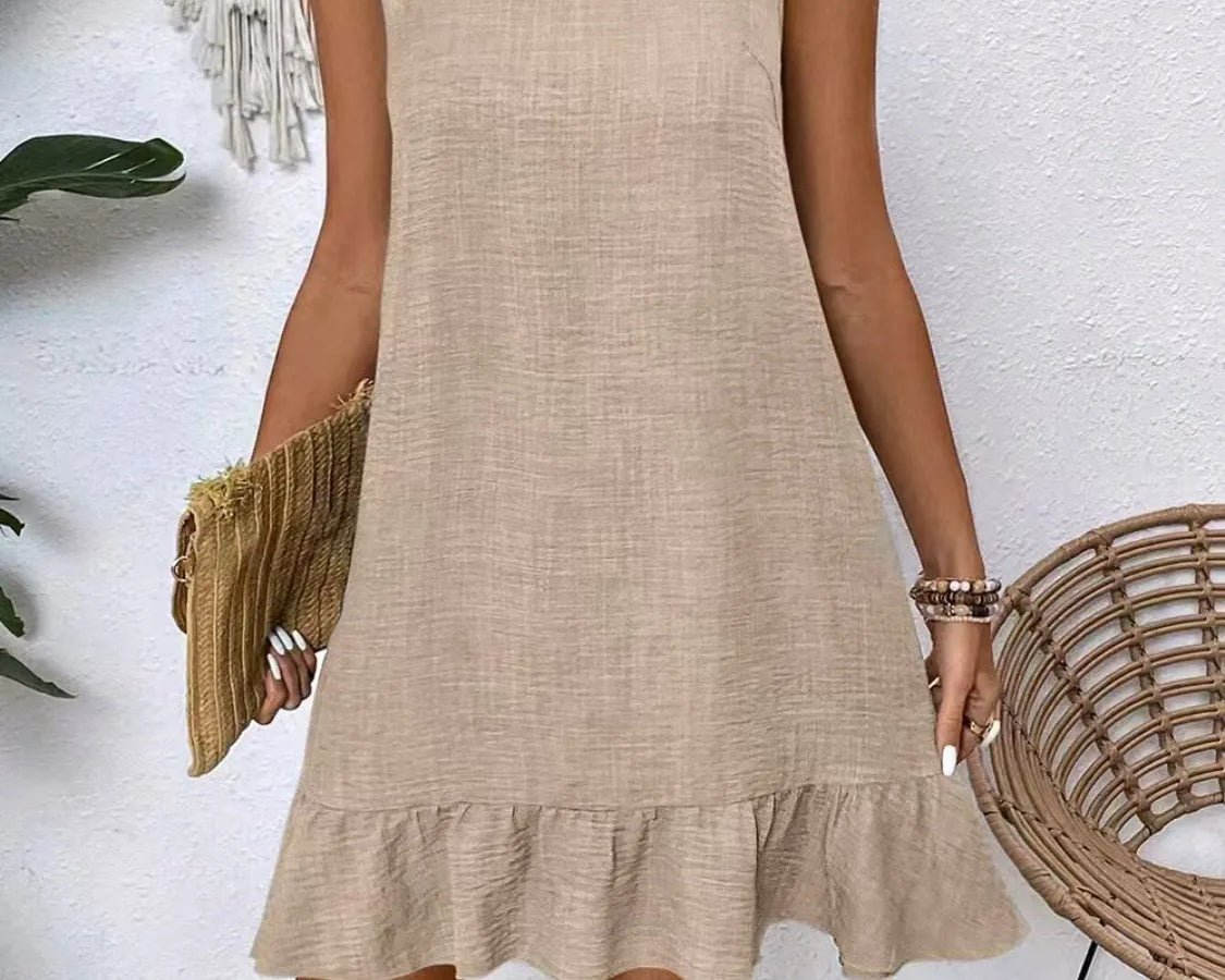 21ba8278-254f-4ec5-9fec-812ac13f9c9a-Max-Origin