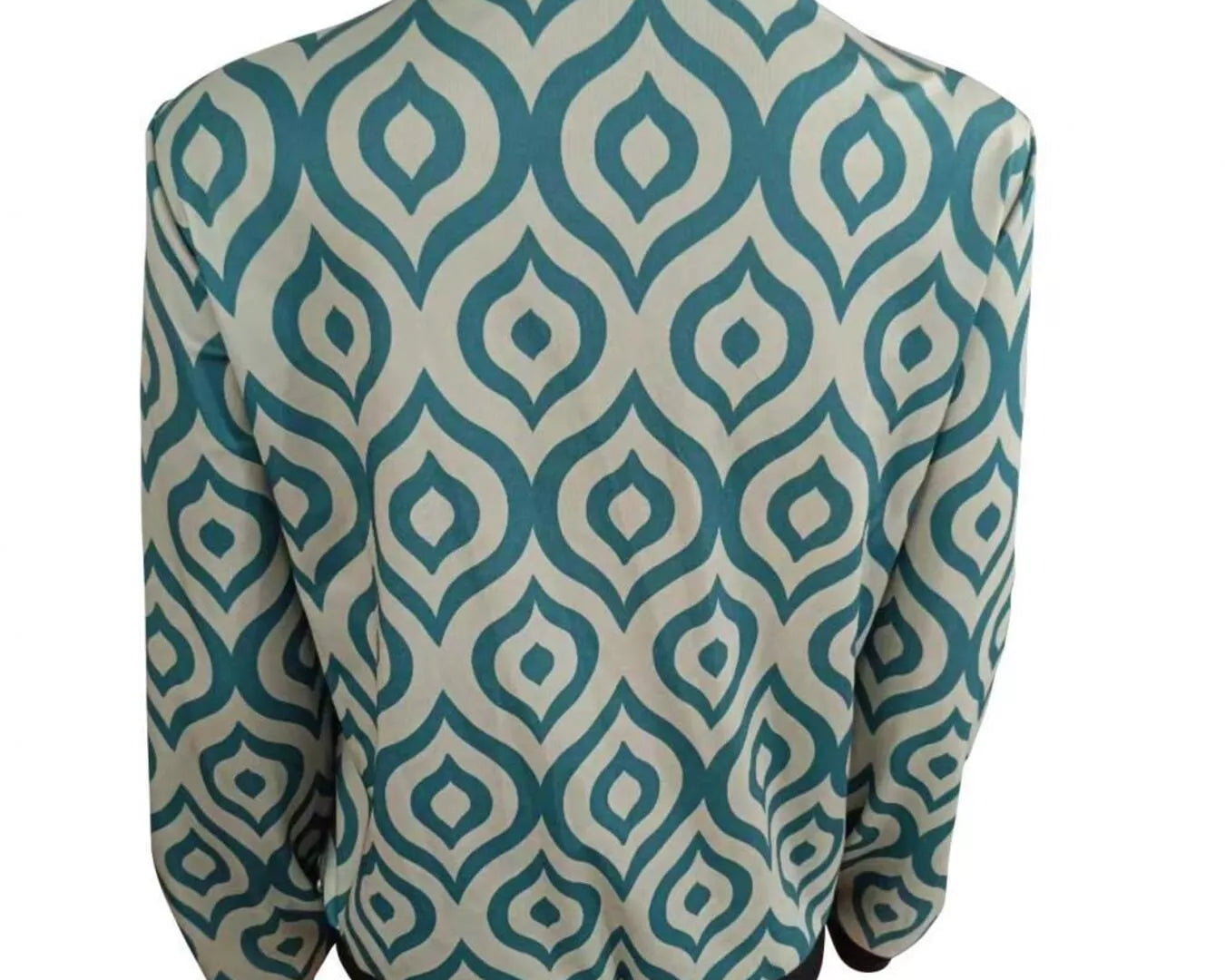 21d891b99cac49afa2e8a64ad625670d-Max-Origin