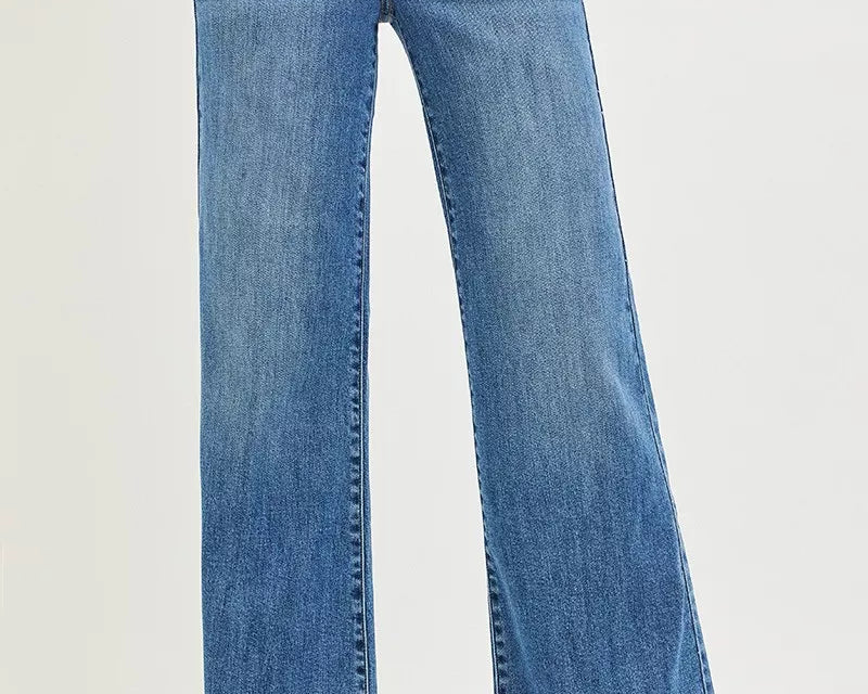 21e6353ea0f04fd1a13b345702b26e9a-Max-Origin