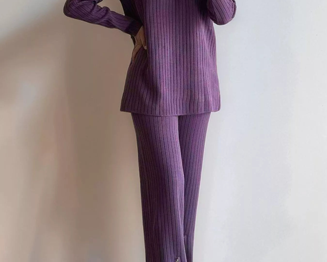 21e84f45-c238-4ce6-945a-53ec84e3def8-Max-Origin