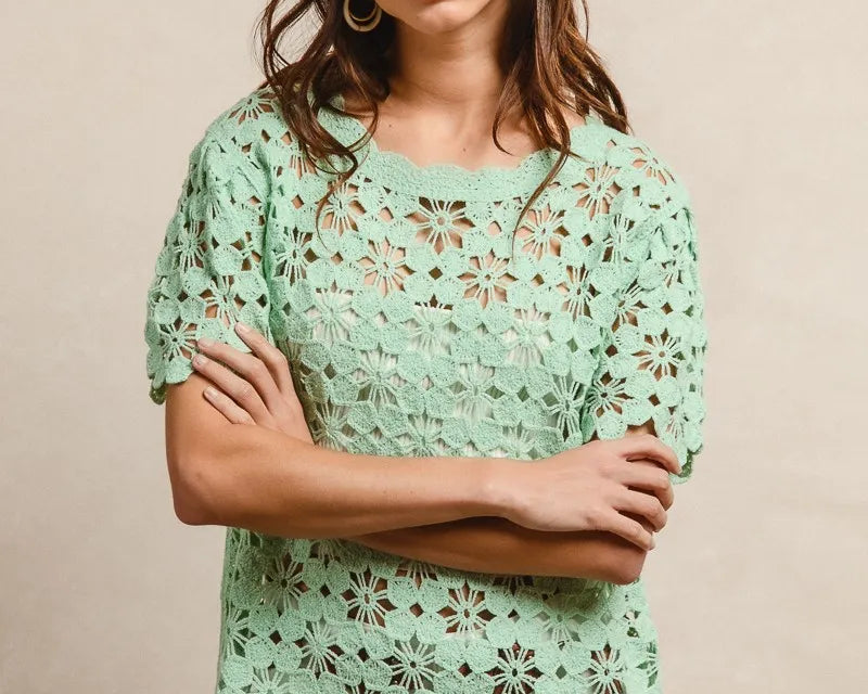 21f72da265464360b84c78cda79637b8-Max-Origin