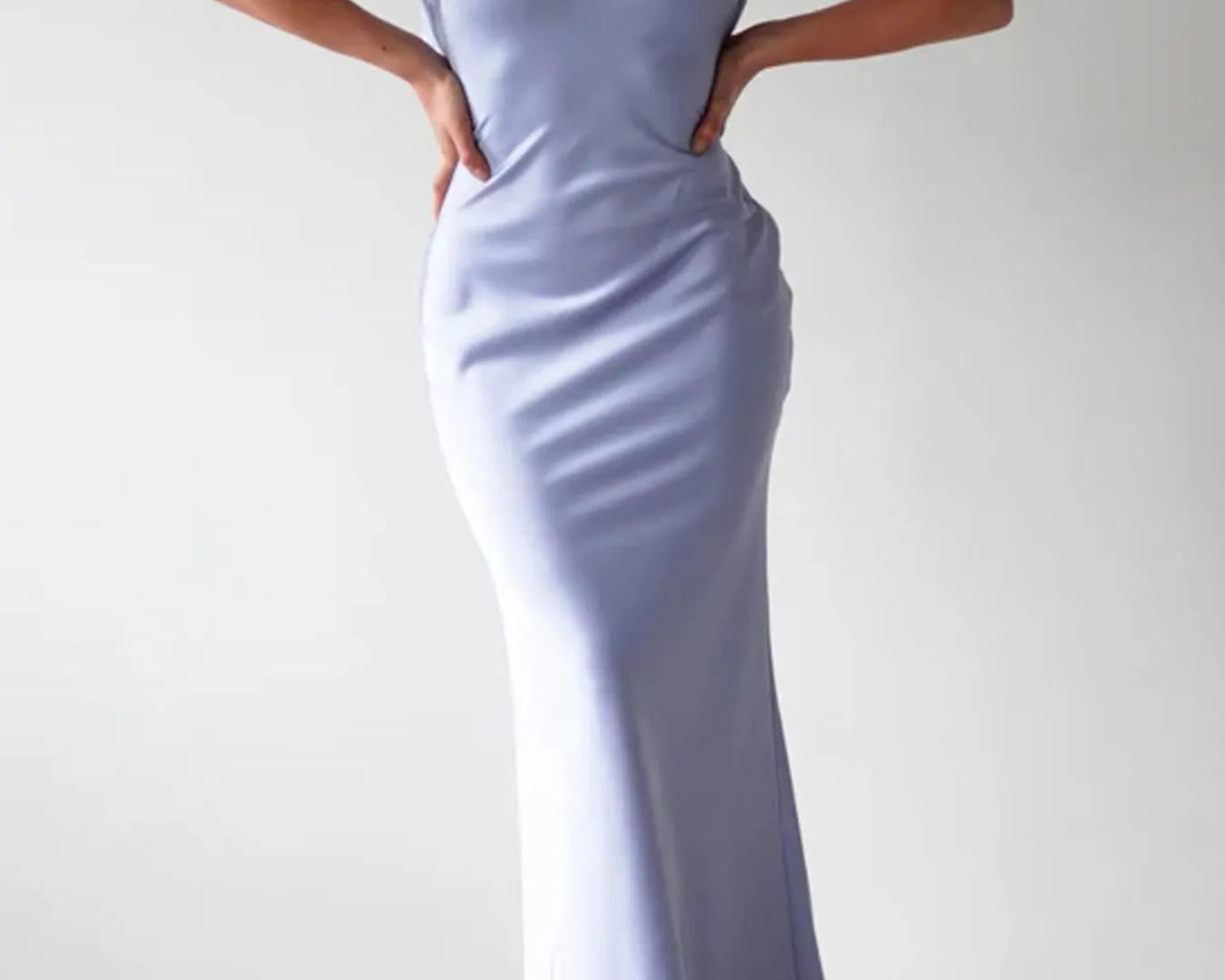 21fbbfac-f0f9-4f3e-81b9-467e5d443792-Max-Origin