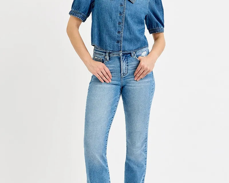 221395a97924482eadd9f597cf01eeaf-Max-Origin