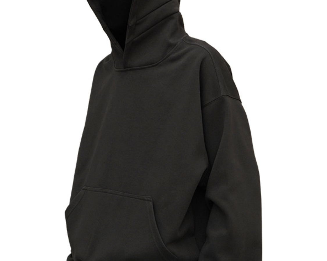 22222007-ebf7-46f7-a24e-c62881c2a62a-Max