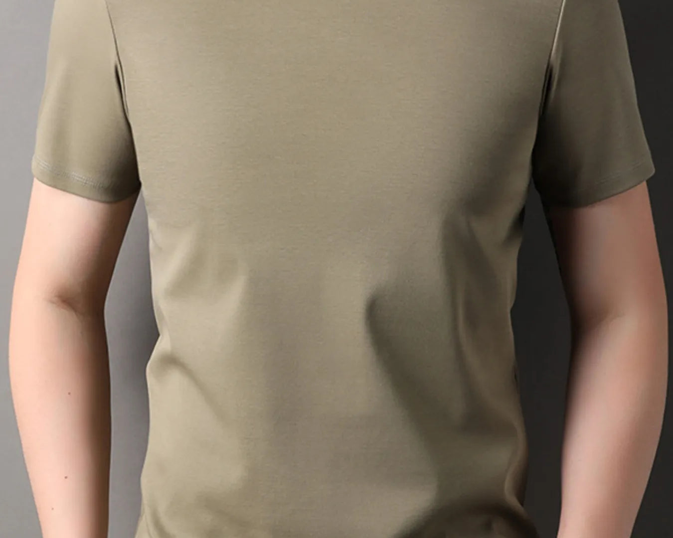 2223a280e6dd4442aa6029d516677304-Max-Origin