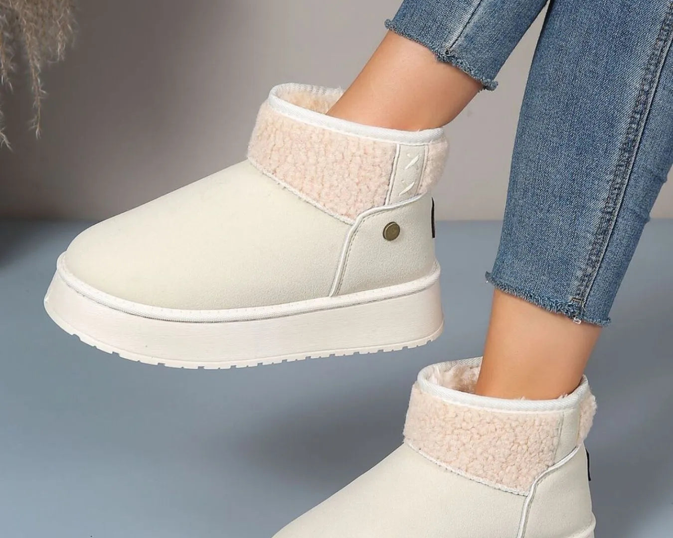 22321137-9b44-4c6a-b4e9-e9930ac967e3-Max-Origin