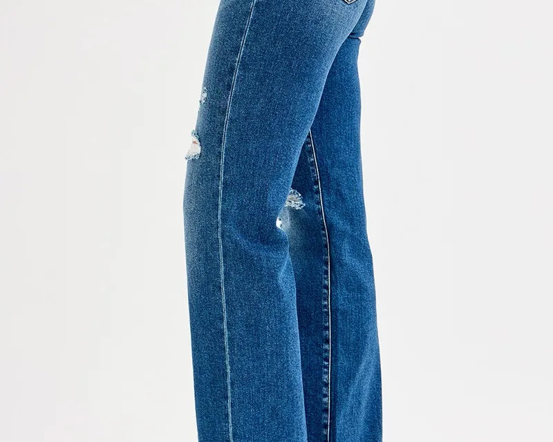 2248a2ff32dd4b97b06178adc16016ca-Max-Origin