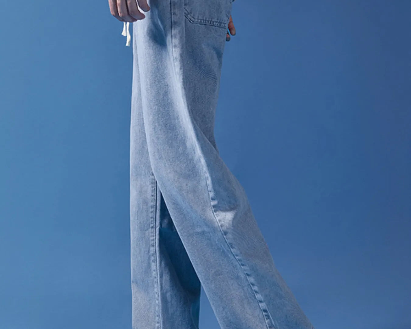 224b77f0d9c3479cac8aa6c99c5ac392-Max-Origin