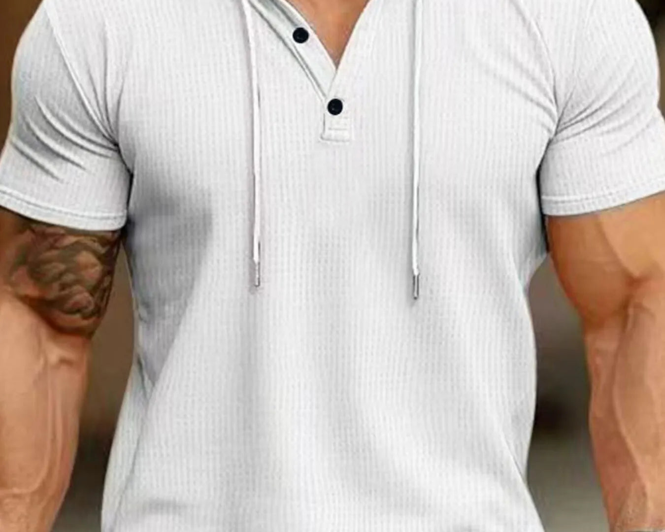 225fe8600df14c0cb439c29b4cdd9a0b-Max-Origin