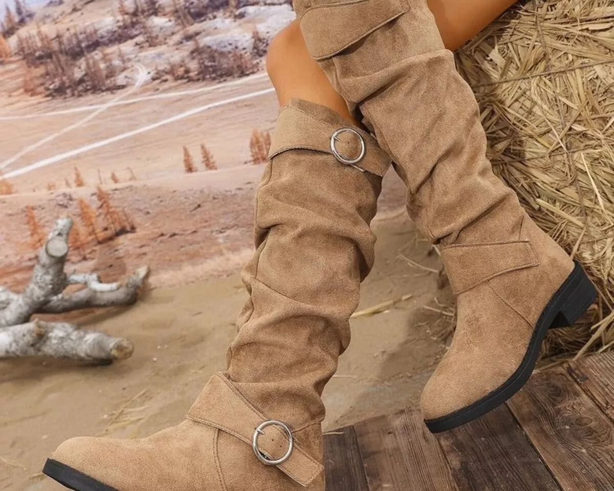 2273e76e4354421dbf96c6b8ab1365f3-Max-Origin