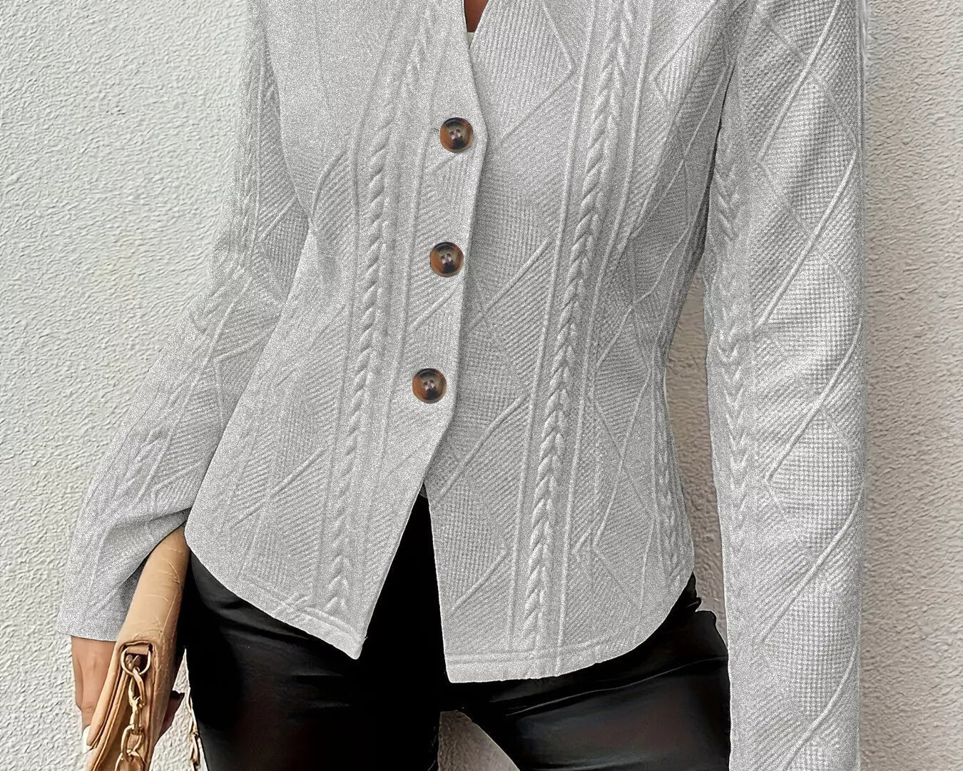 2278b0efebe04a349481457a07bb4ab1-Max-Origin