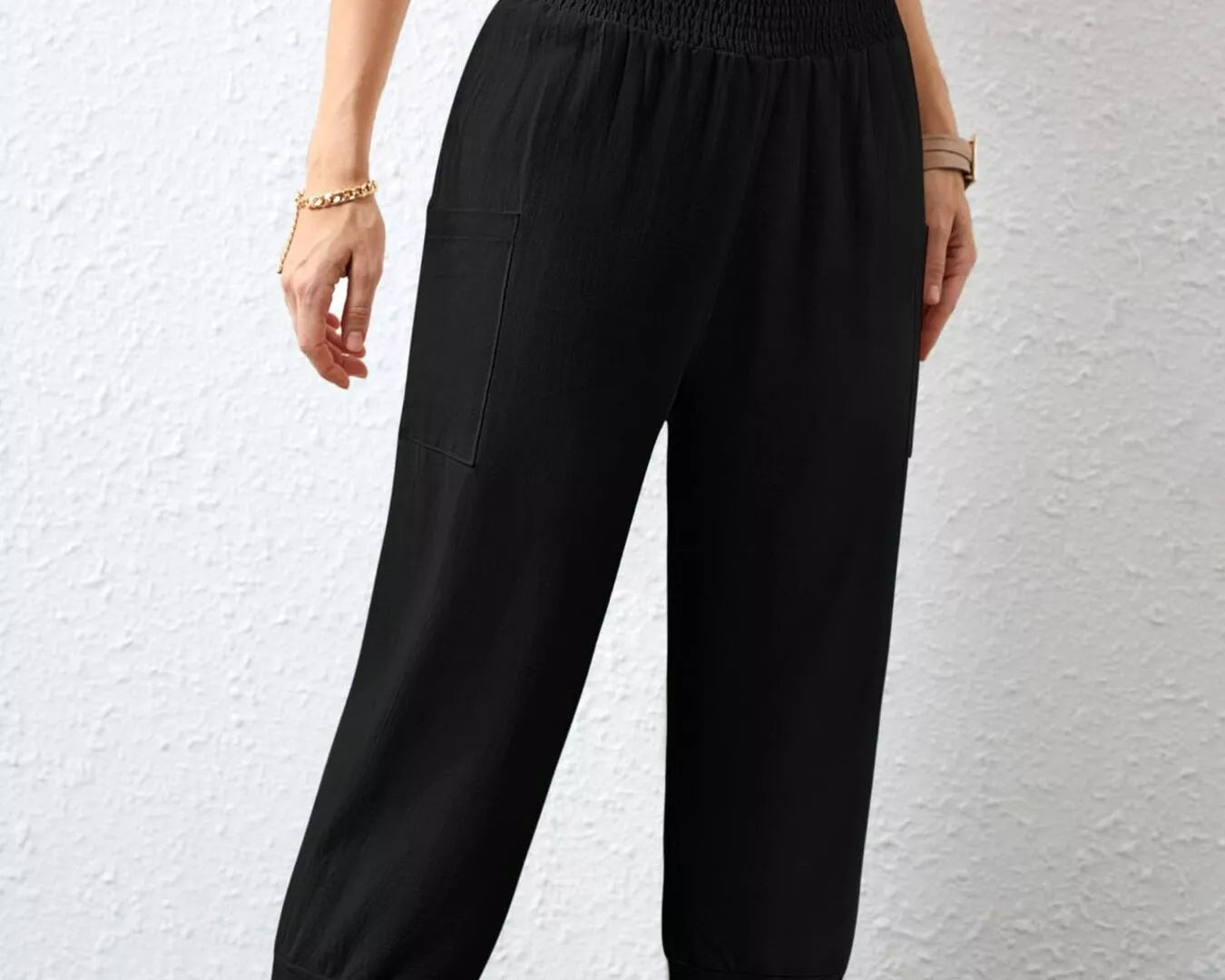 227a285f34ef41a190c8e2a6889b44a9-Max-Origin