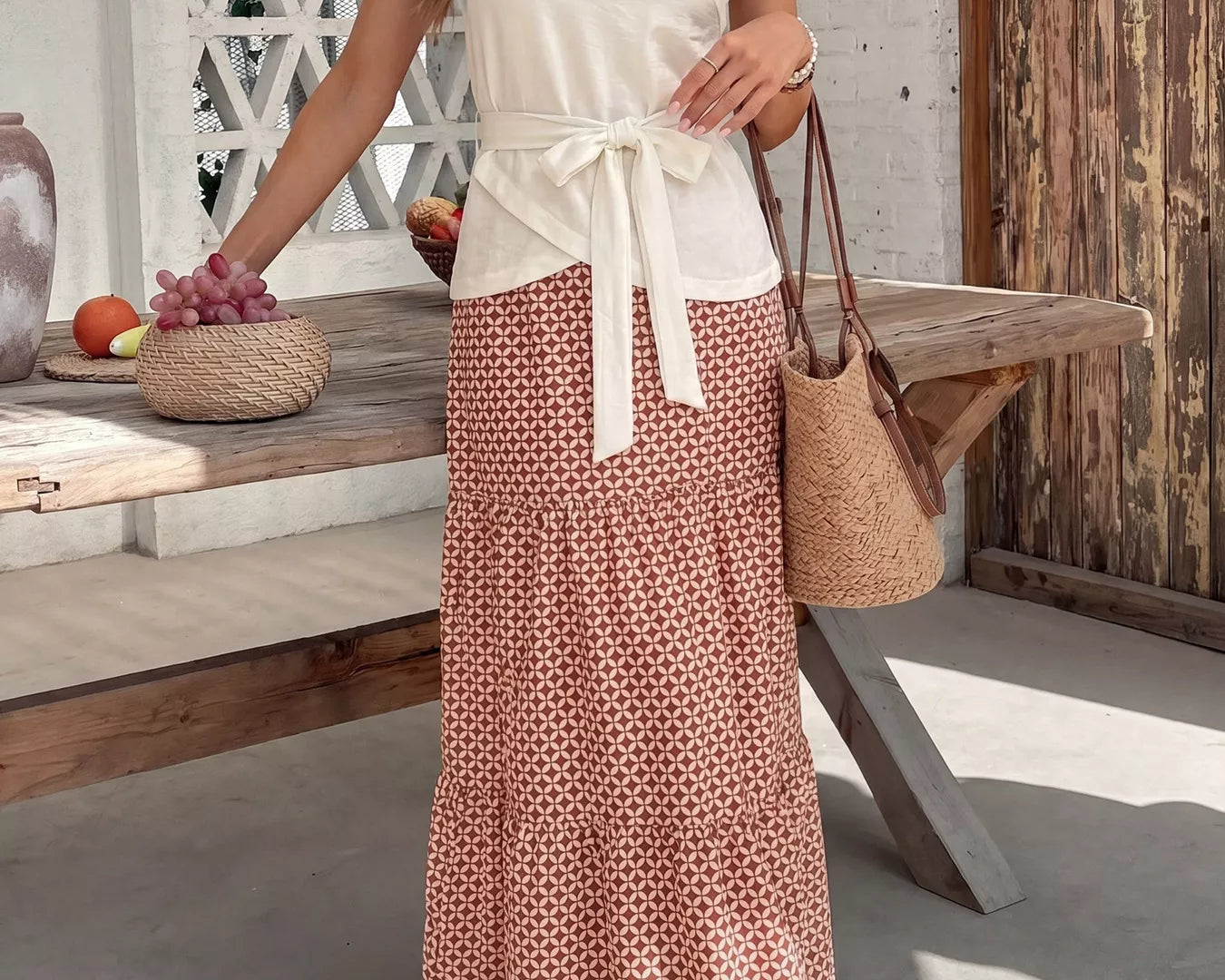 2290c4c9a774421580c0ef17df663aa7-Max-Origin