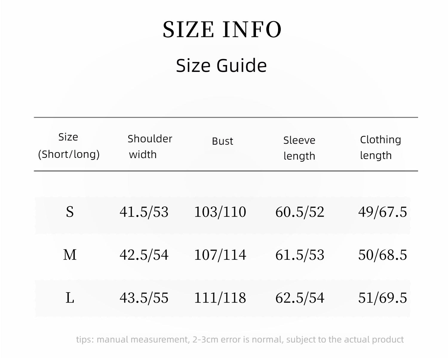 NEWYORKLISTED STYLE COLLECTION: Mist Fairy Tuscan Sheepskin Coat - NEWYORKLISTED