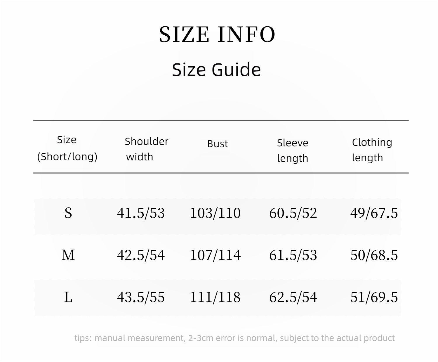 NEWYORKLISTED STYLE COLLECTION: Mist Fairy Tuscan Sheepskin Coat - NEWYORKLISTED