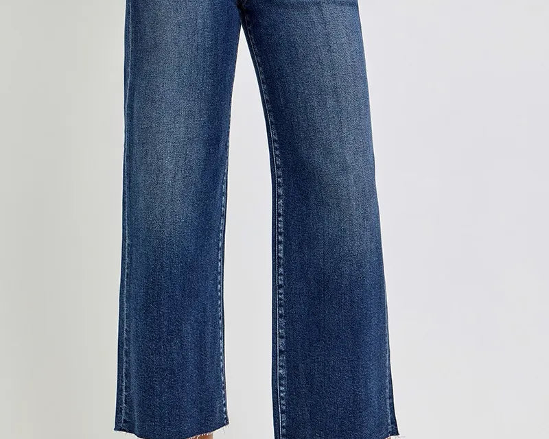 22b58279055746c5ba112b8f02e942b1-Max-Origin