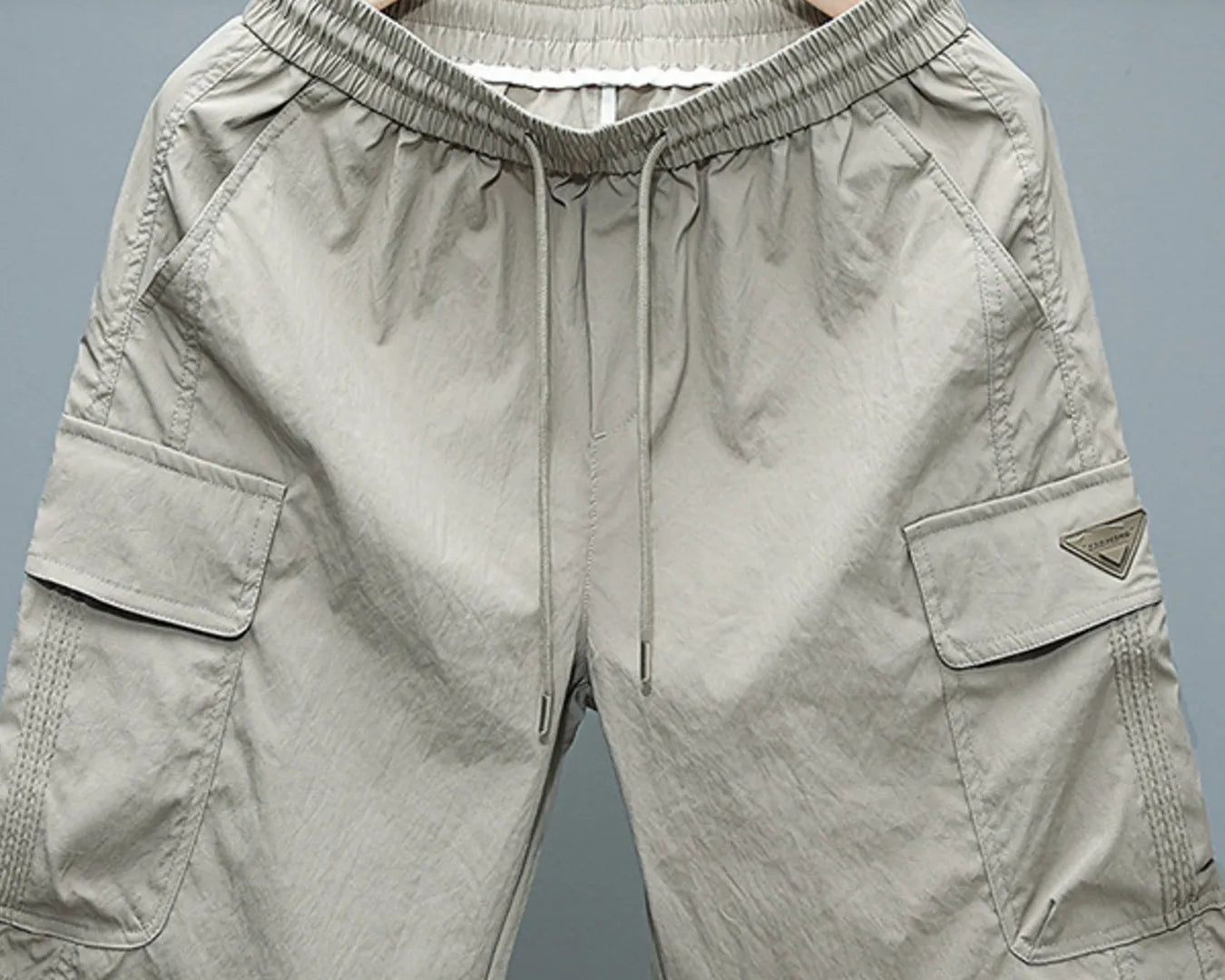 22b6dd5a05034f16919a4d518e548a12-Max-Origin